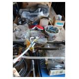 Super Auto Parts Collection