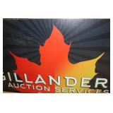 Join Us For Viewing This Sat  10-2pm  Kendal Ont