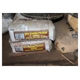 Sand Blasting Sand