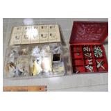 Parts Kits