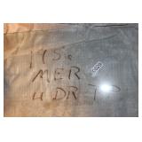 Vintage Auto Windshields