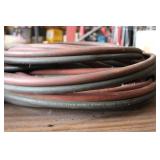 Welding Hose / U.S.A
