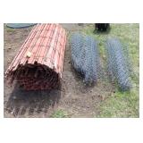 Fencing
