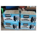 Timbren Load Boosters / N.O.S