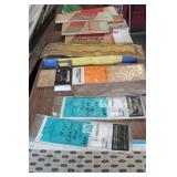 Gasket Collection