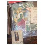 Religous Books & More