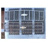 Chevrolet Grills