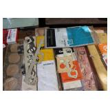 Gasket Collection