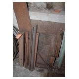 Steel Collection