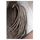 Steel Cable