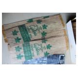 Vintage Canadian Tire Mag & Ephemera