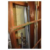 Thrush Exhaust Pipes & Exhausts / N.O.S