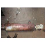 H/D Hydraulic Ram