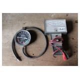 Tune Up Tools