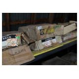 Assorted Brake Drums / N.O.S / 6
