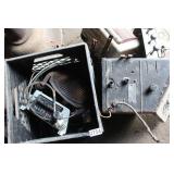 vintage Auto Audio