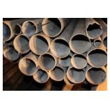 PVC Drainage Pipe