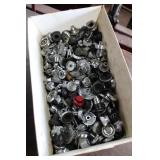 Window & Winder Handles & Knobs
