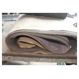 Sandpaper / Abrasives / 120grit