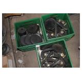 Pulleys & Hoses / 3