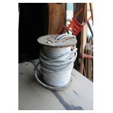 Spool 300v 10AWG Wire
