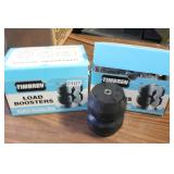 Timbren Load Boosters