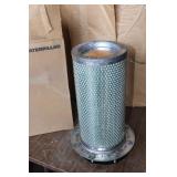 Caterpillar Filters / N.O.S / 2