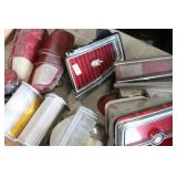 Vintail Light Collection