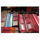 Tail Light Collection