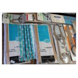 Gasket Collection