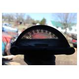 Vintage Auto Instruments