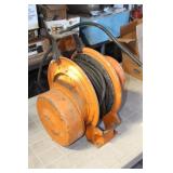 Appleton Reelite Cord Reel H/D
