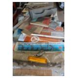 Gasket Collection