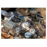 Super Auto Parts Collection
