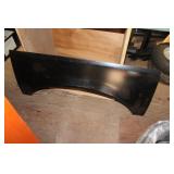 1987-94 Ford P/U Replacement Funders / 2