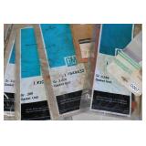 Gasket Collection