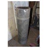 Roll Of Rubber