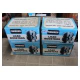 Timbren Load Boosters / 4