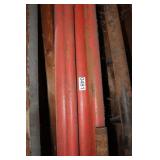 Steel Pipe Collection