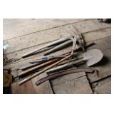 Tool Collection