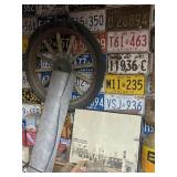 Auto Nostalgia Of All Sorts