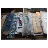 Super Gasket Collection