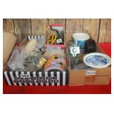 Automotive / Hardware Collection