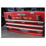 Race Tool Box