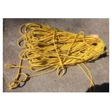 1/2' Nylon Rope