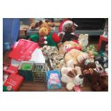 Xmas Collection