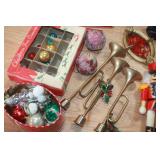 Super Vintage Xmas Collection