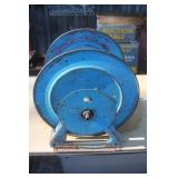 industrial Hose Reel  HD