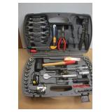 Tool Kit