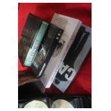 Super Music Collection